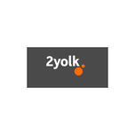 2yolk