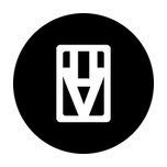 Designature
