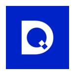 DIGIQAL
