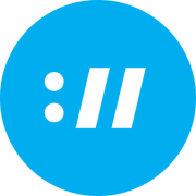 eproductions