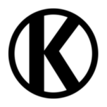 Kollective