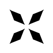 Netstudio