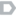 RDC Informatics