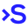 Simple Web Solutions